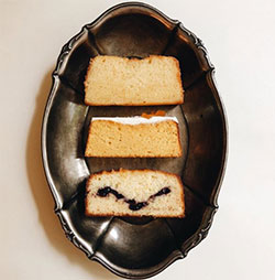  makemycake_01