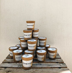  makemycake_03
