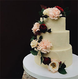  makemycake_06